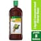Knorr Bases/Bouillions Liquid Concentrated Vegetable Base 32 fl. oz., PK4 84114545 - alternate 1